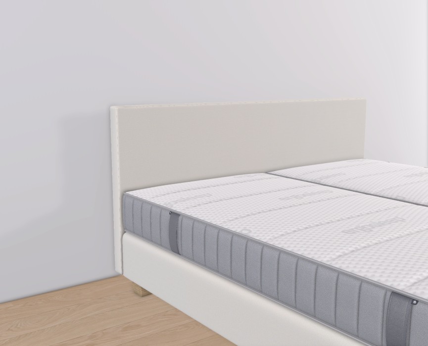 Boxspring Madison BS1