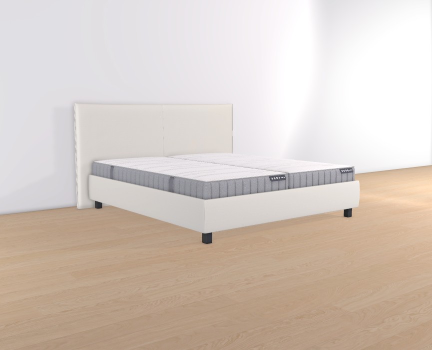 Ledikant Park Lane P1