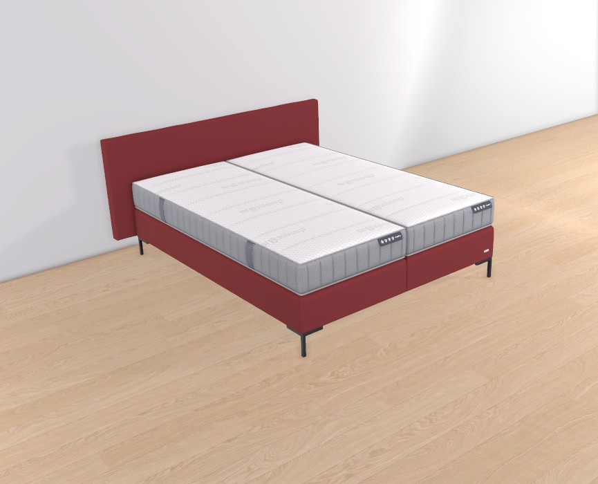 Boxspring Madison