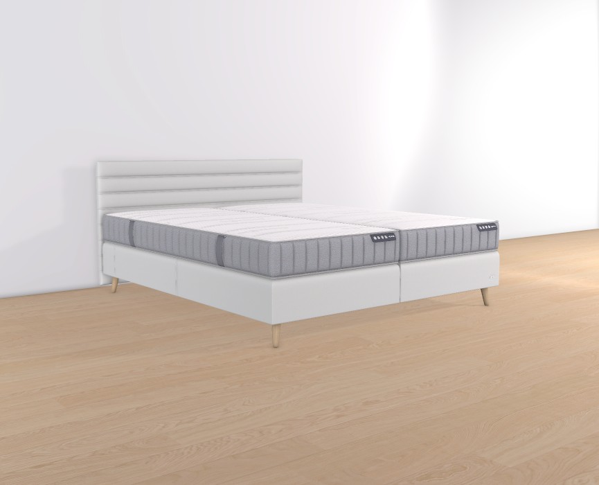 Boxspring Avenue BS3