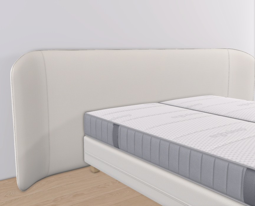 Boxspring Grand BS4