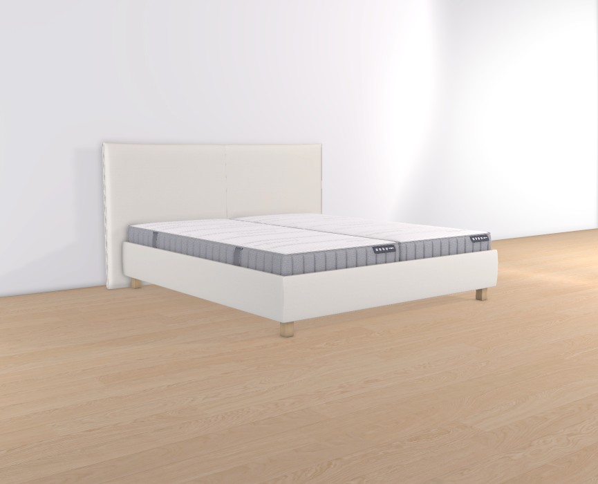 Bedframe Park Lane P3