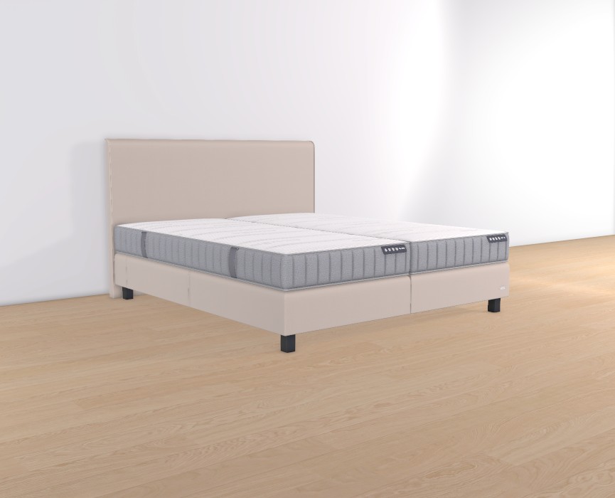 Boxspring Hampton BS3