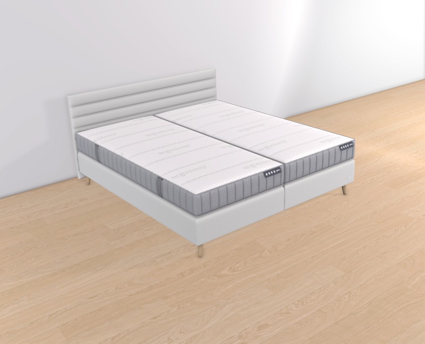 Boxspring Avenue BS1