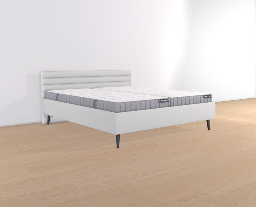 Bed frame Avenue P3