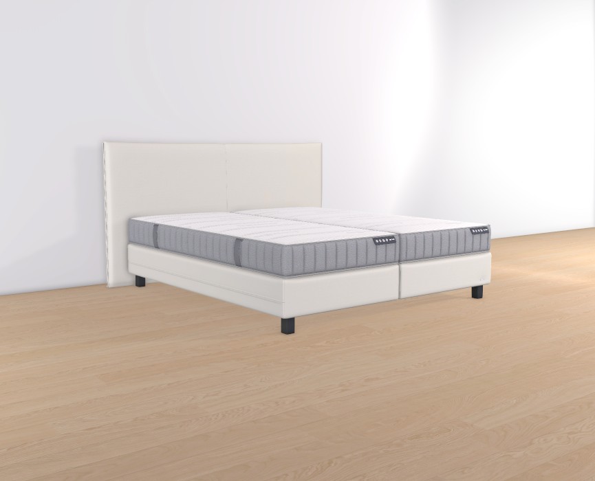 Boxspring Park Lane BS4