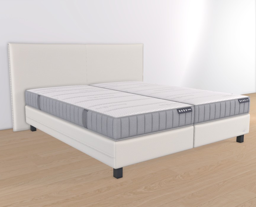 Boxspring Park Lane BS4