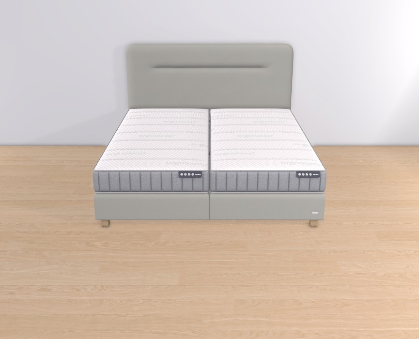 Boxspring High Line BS3