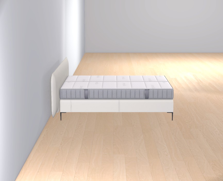 Boxspring empire BS3
