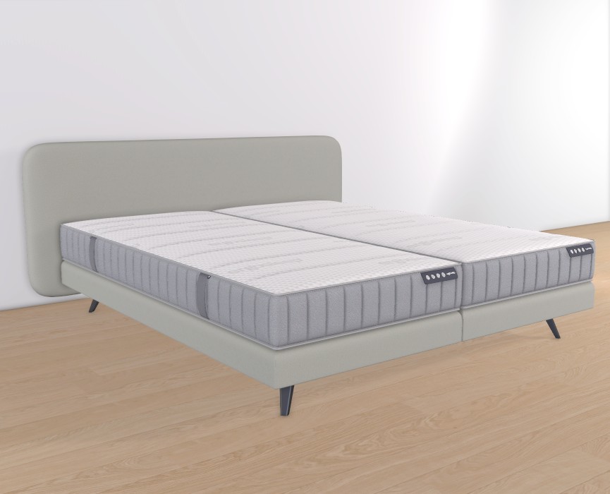 Boxspring Springfield BS1 Pure