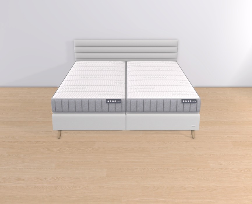 Boxspring Avenue BS1