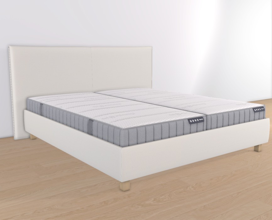 Bedframe Park Lane P1