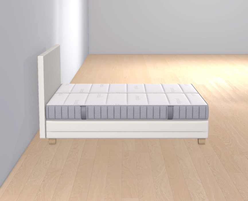 Boxspring Madison BS4