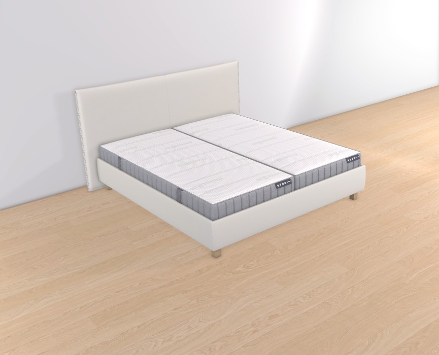 Bedframe Park Lane P1