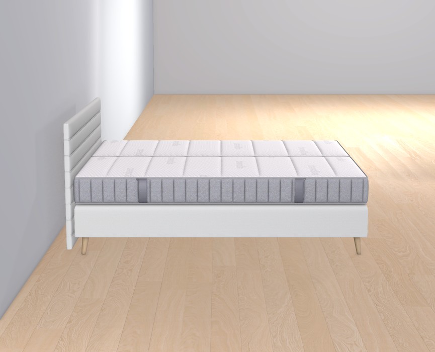 Boxspring Avenue BS1