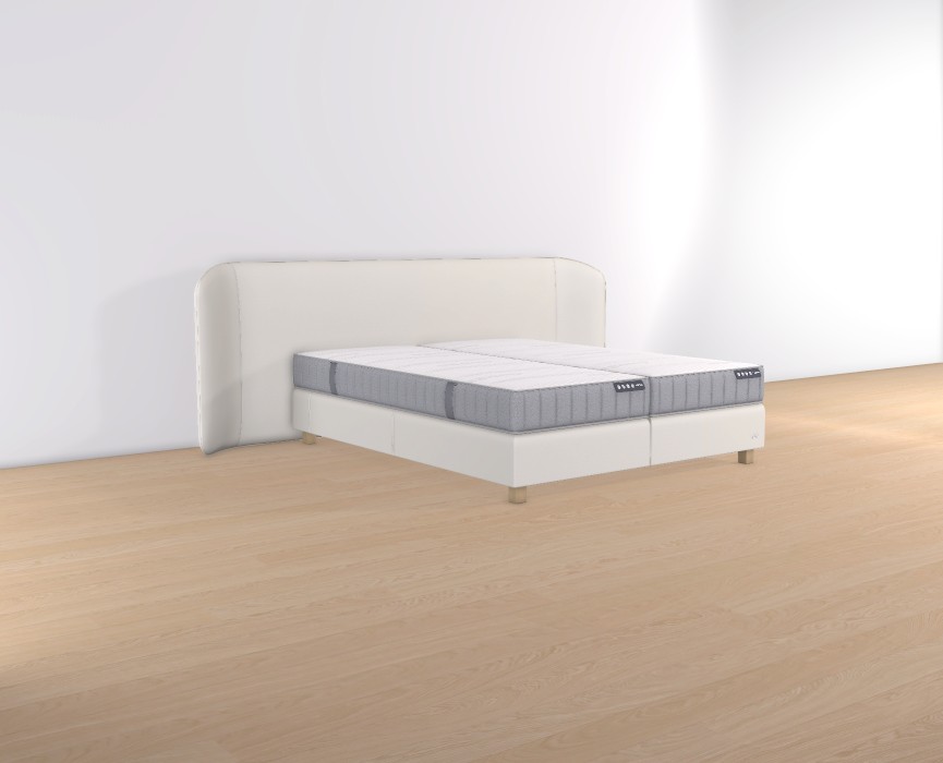 Boxspring Grand BS3