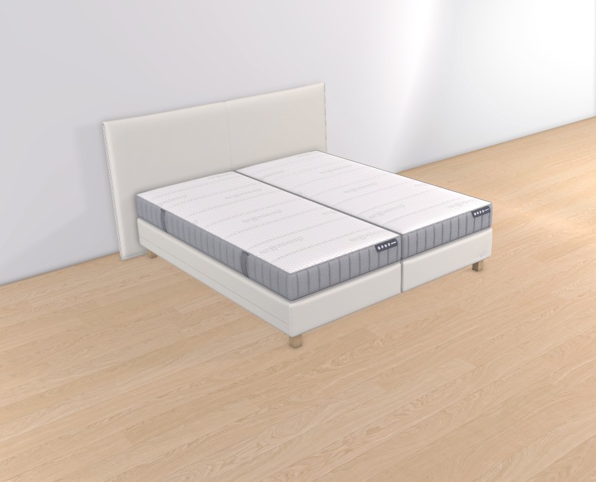 Boxspring Park Lane BS4