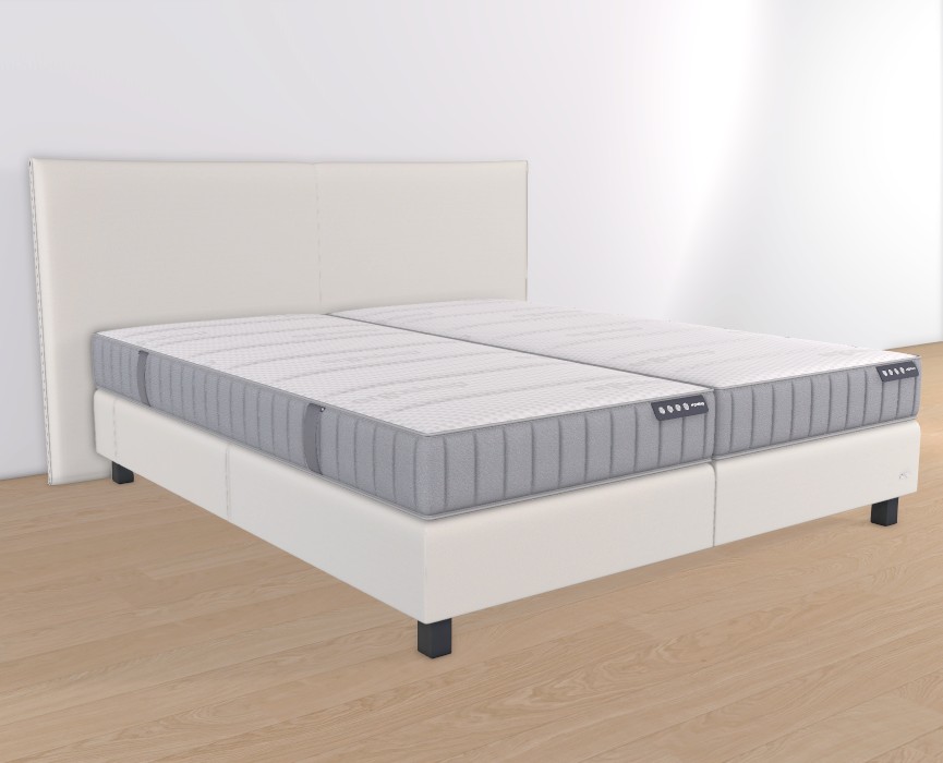 Boxspring Park Lane BS3