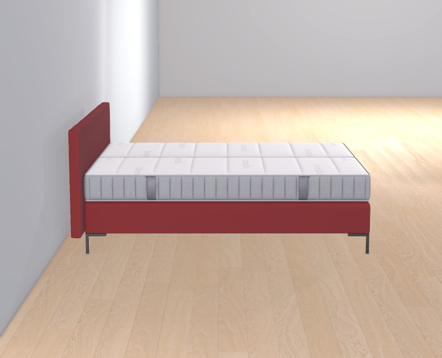 Boxspring Madison