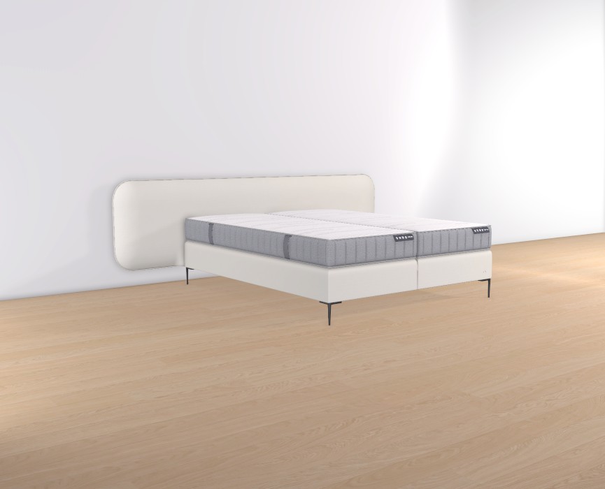 Boxspring Empire BS1