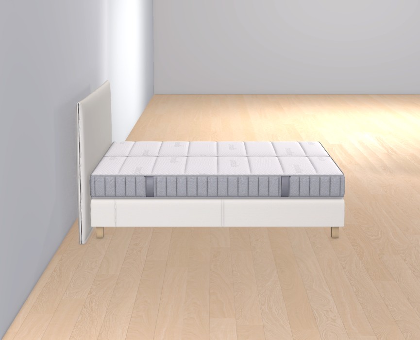 Boxspring Park Lane BS3