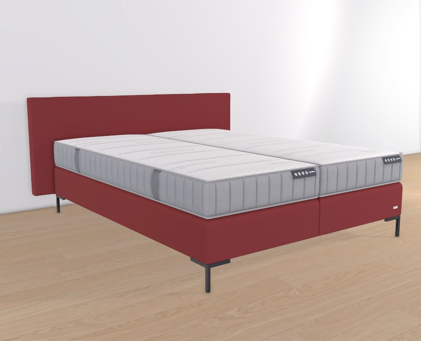 Boxspring Madison