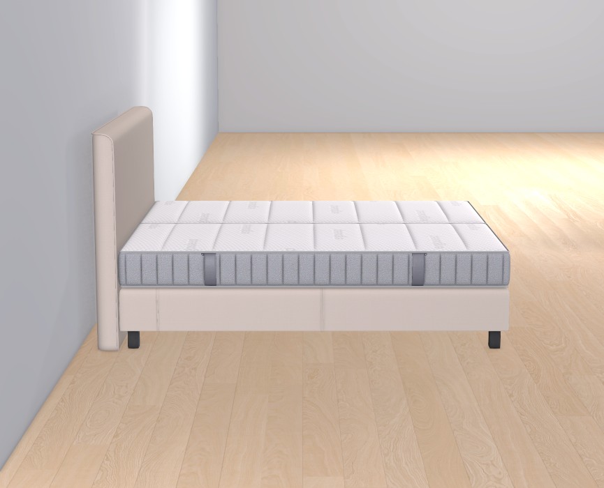 Boxspring Hampton BS3