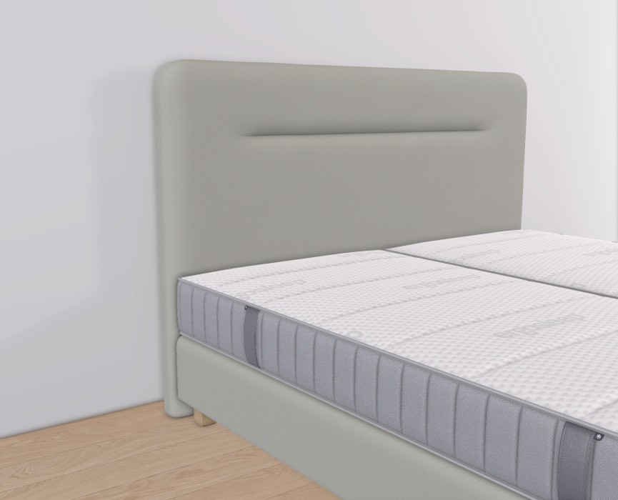 Boxspring High Line BS1