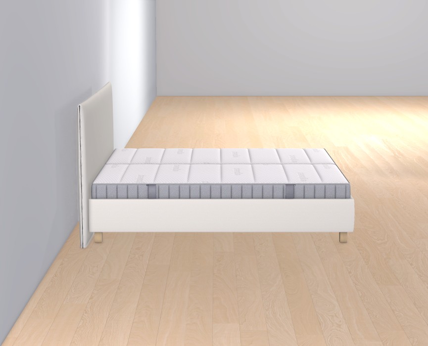 Bedframe Park Lane P3