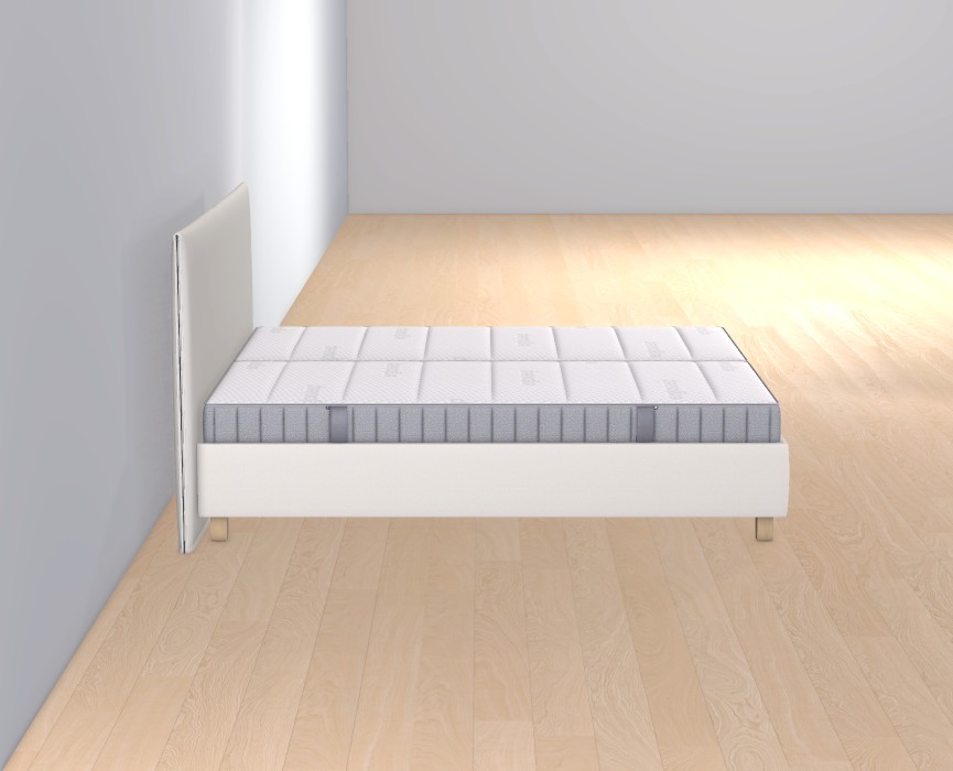 Bedframe Park Lane P1