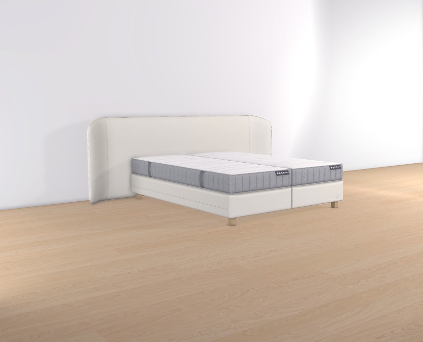 Boxspring Grand BS4