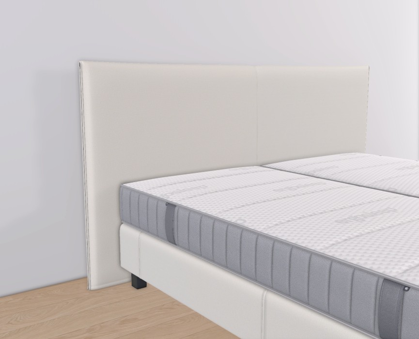 Boxspring Park Lane BS3