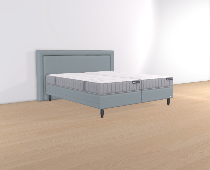 Boxspring Broadway BS4