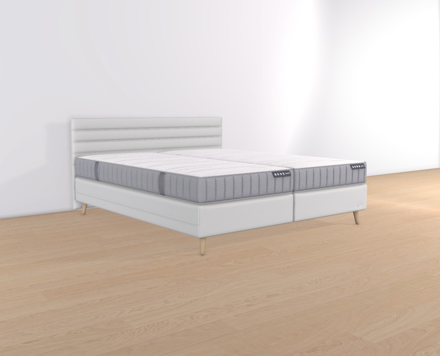 Boxspring Avenue BS4