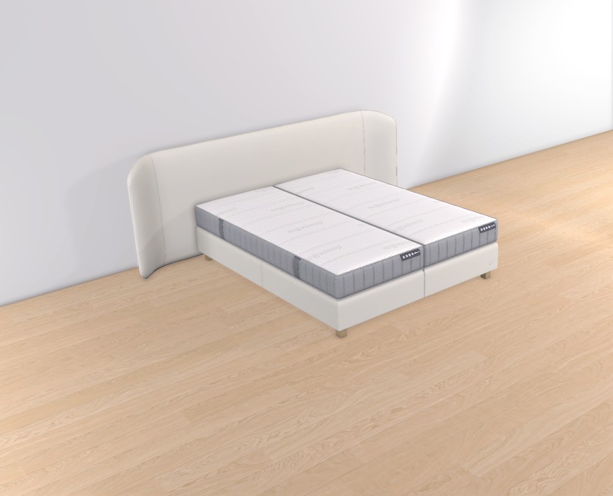 Boxspring Grand BS3