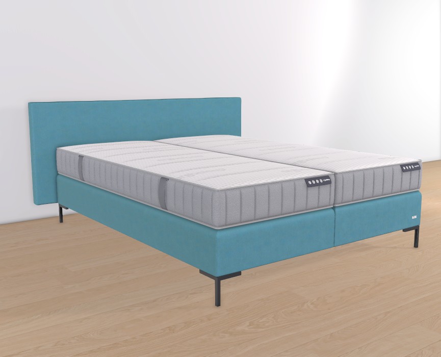 Boxspring Madison