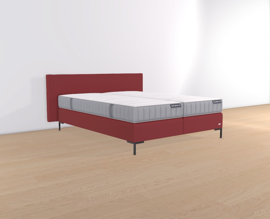 Boxspring Madison