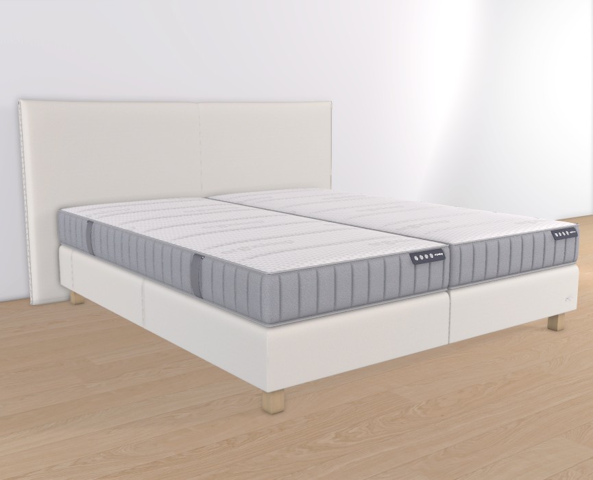 Boxspring Park Lane BS3