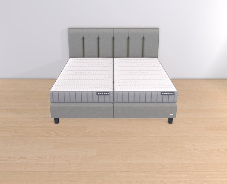 Boxspring Roosevelt BS1