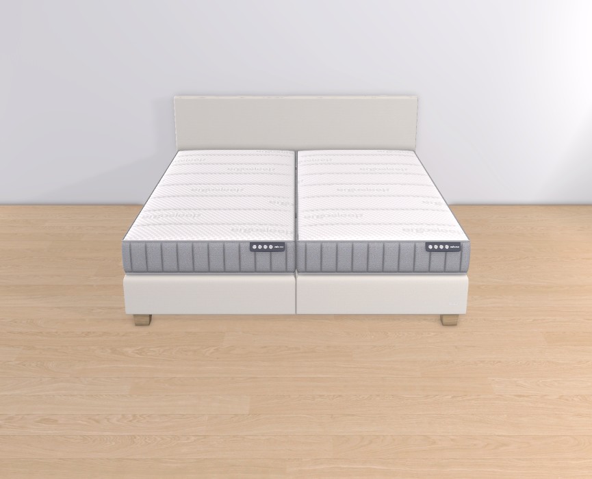 Boxspring Madison BS1