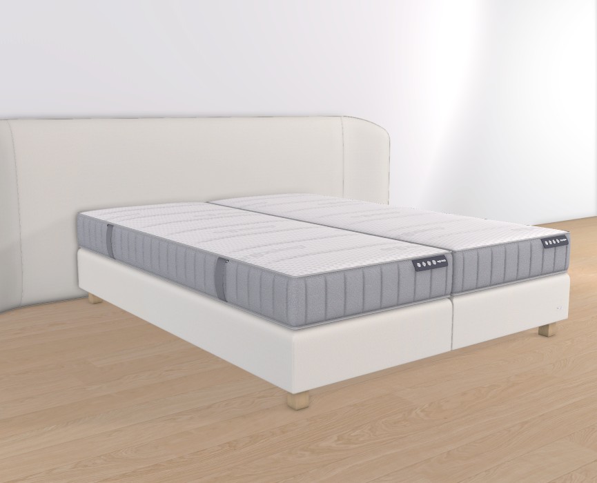 Boxspring Grand BS1