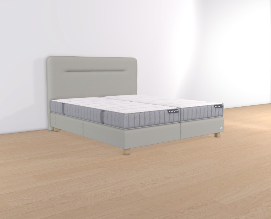 Boxspring High Line BS3