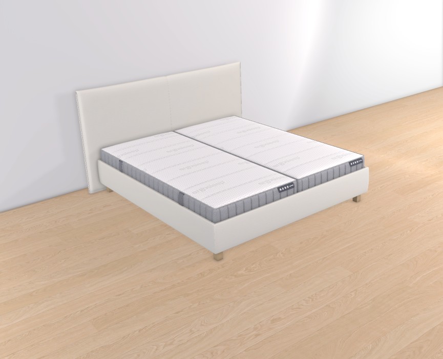 Bedframe Park Lane P3