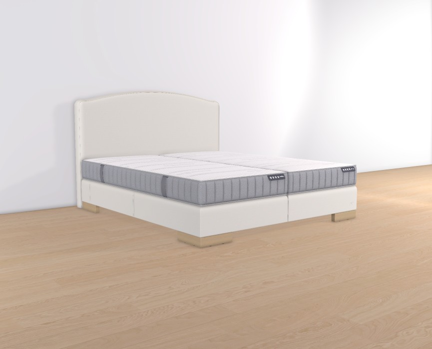 Boxspring Metropolitan BS3