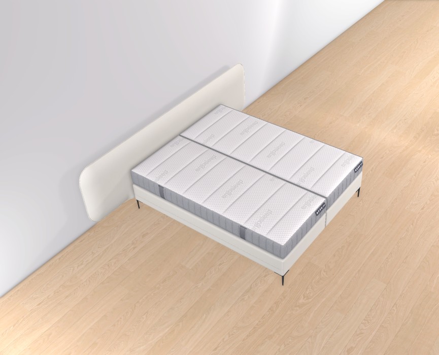 Boxspring-Empire-BS4