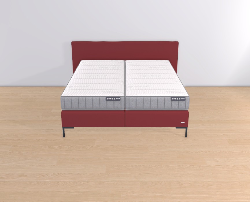 Boxspring Madison