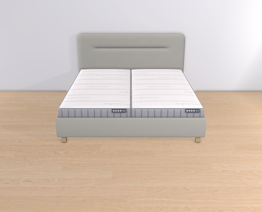 Bettrahmen High Line P3