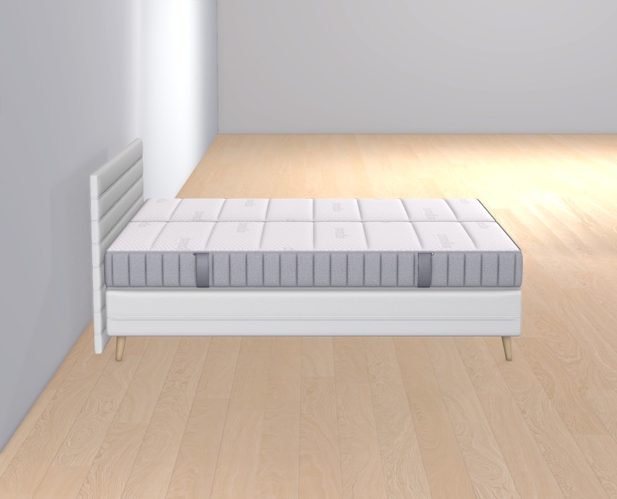 Boxspring Avenue BS4